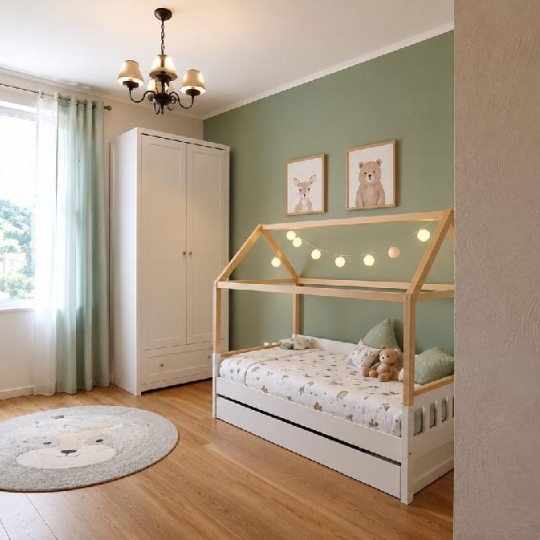  AM IMMO GRASSE : Apartment | CANNES (06400) | 58 m2 | 182 000 &euro; 