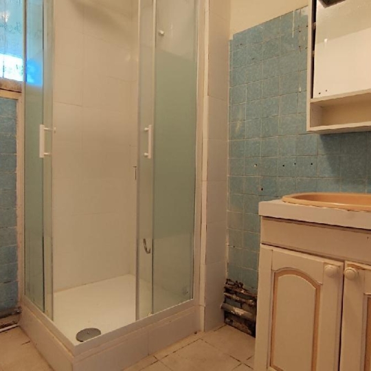  AM IMMO GRASSE : Apartment | CANNES (06400) | 58 m2 | 182 000 &euro; 