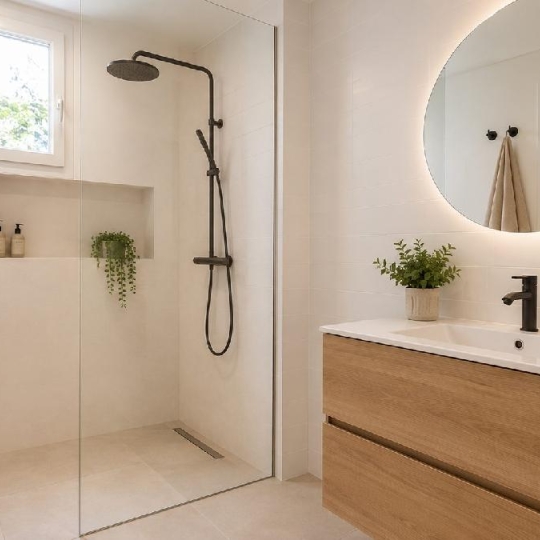  AM IMMO GRASSE : Apartment | CANNES (06400) | 58 m2 | 182 000 &euro; 