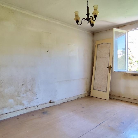  AM IMMO GRASSE : Apartment | CANNES (06400) | 58 m2 | 182 000 &euro; 