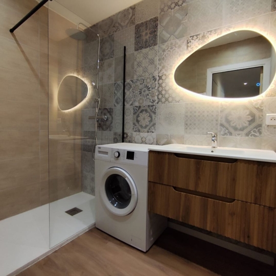  AM IMMO GRASSE : Apartment | GRASSE (06130) | 60 m2 | 208 000 &euro; 