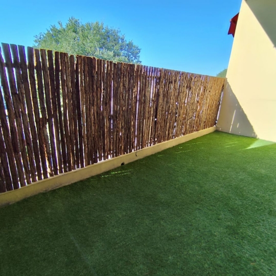  AM IMMO GRASSE : Apartment | GRASSE (06130) | 60 m2 | 208 000 &euro; 