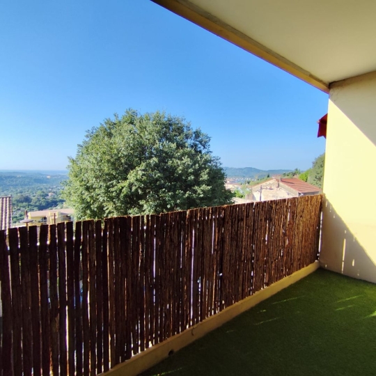 AM IMMO GRASSE : Appartement | GRASSE (06130) | 60.00m2 | 208 000 € 