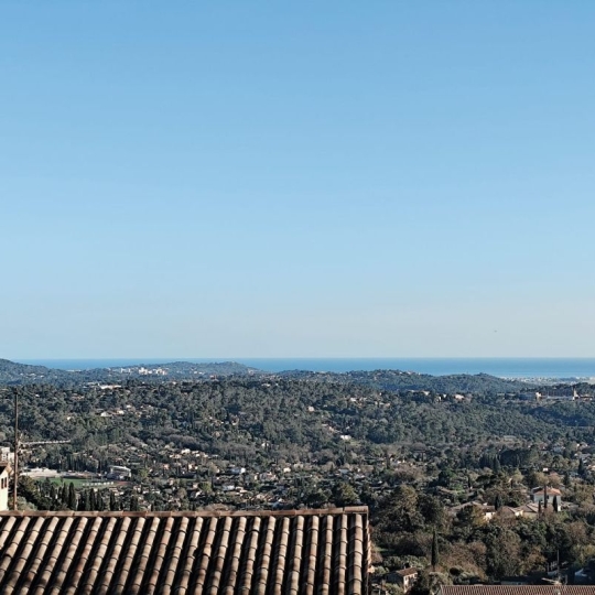  AM IMMO GRASSE : Apartment | GRASSE (06130) | 60 m2 | 208 000 &euro; 