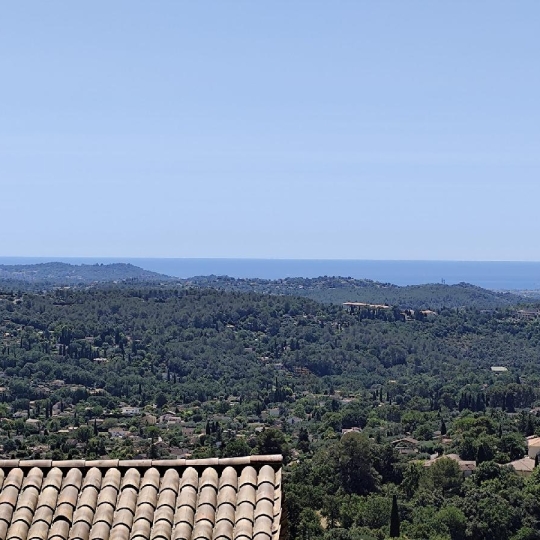  AM IMMO GRASSE : Apartment | GRASSE (06130) | 60 m2 | 208 000 &euro; 