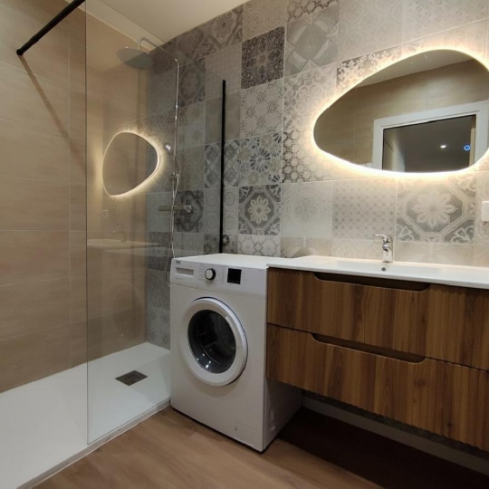  AM IMMO GRASSE : Apartment | GRASSE (06130) | 60 m2 | 208 000 &euro; 