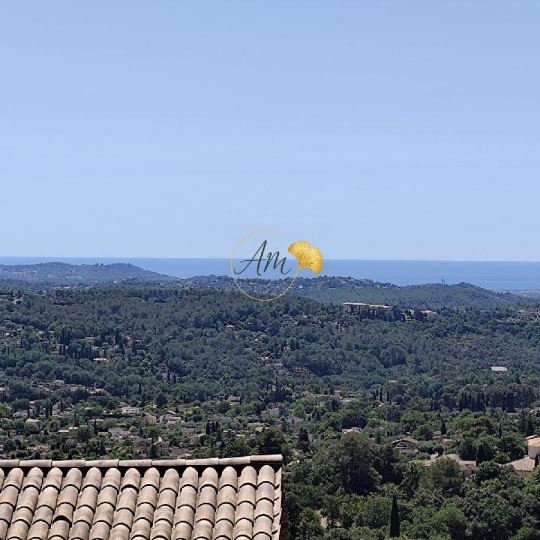  AM IMMO GRASSE : Appartement | GRASSE (06130) | 60 m2 | 208 000 &euro; 