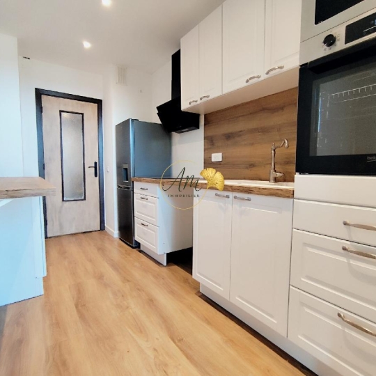  AM IMMO GRASSE : Appartement | GRASSE (06130) | 60 m2 | 208 000 &euro; 