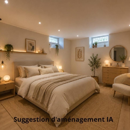  AM IMMO GRASSE : Appartement | GRASSE (06130) | 68 m2 | 89 000 &euro; 