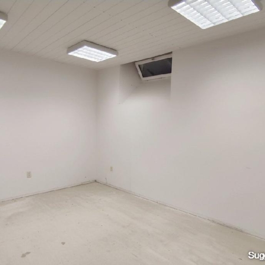  AM IMMO GRASSE : Appartement | GRASSE (06130) | 68 m2 | 89 000 &euro; 