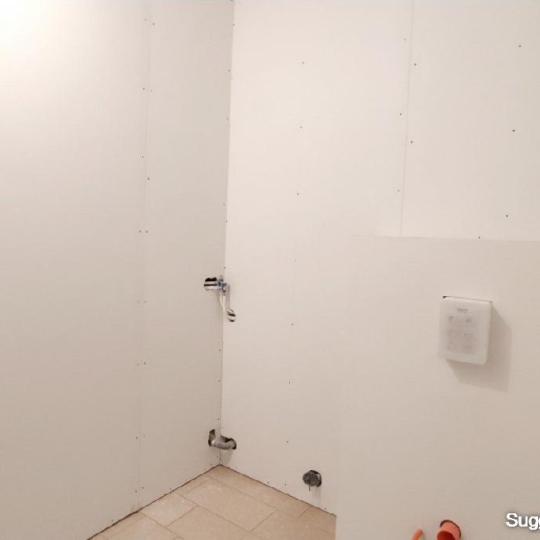  AM IMMO GRASSE : Appartement | GRASSE (06130) | 68 m2 | 89 000 &euro; 