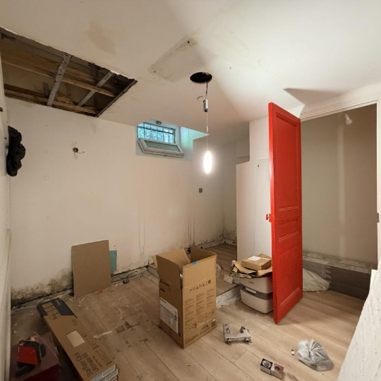  AM IMMO GRASSE : Appartement | GRASSE (06130) | 68 m2 | 89 000 &euro; 