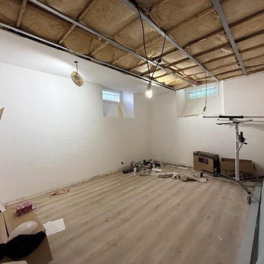  AM IMMO GRASSE : Appartement | GRASSE (06130) | 68 m2 | 89 000 &euro; 
