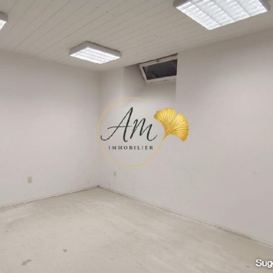  AM IMMO GRASSE : Appartement | GRASSE (06130) | 68 m2 | 99 000 &euro; 