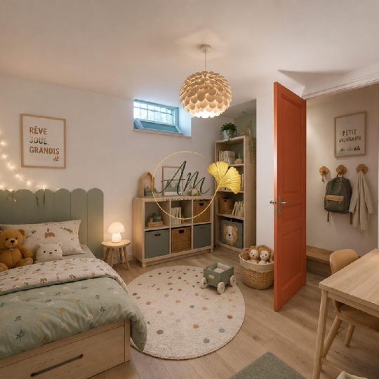  AM IMMO GRASSE : Appartement | GRASSE (06130) | 68 m2 | 99 000 &euro; 