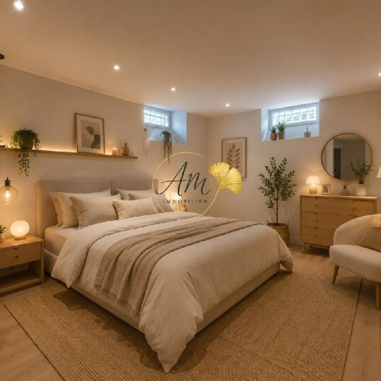  AM IMMO GRASSE : Appartement | GRASSE (06130) | 68 m2 | 99 000 &euro; 
