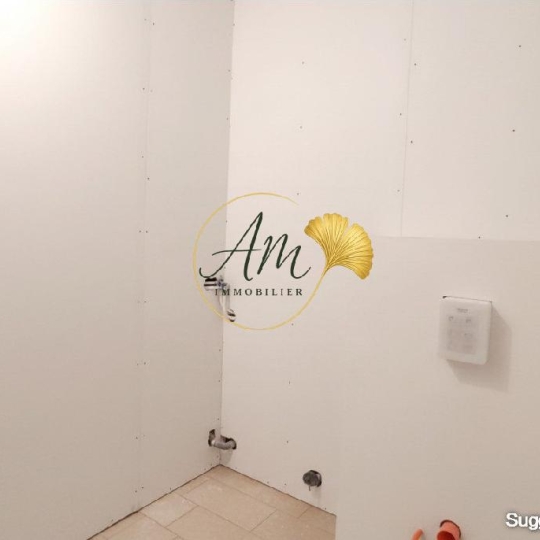  AM IMMO GRASSE : Appartement | GRASSE (06130) | 68 m2 | 99 000 &euro; 
