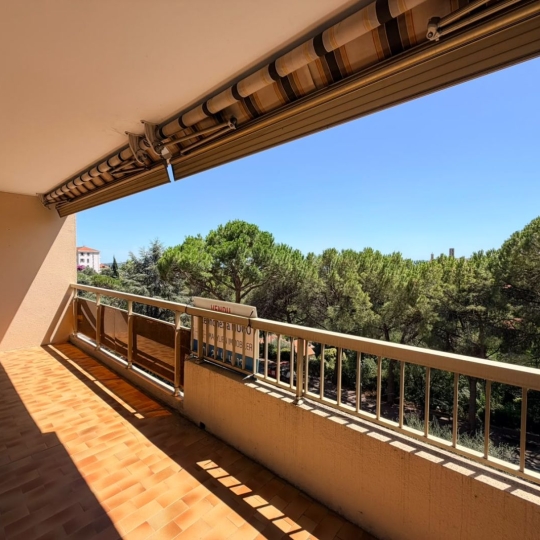 AM IMMO GRASSE : Appartement | GRASSE (06130) | 51.00m2 | 219 000 € 