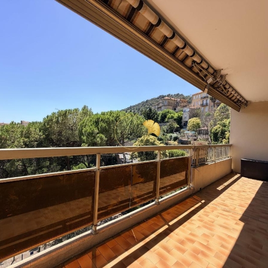 AM IMMO GRASSE : Appartement | GRASSE (06130) | 51.00m2 | 219 000 € 