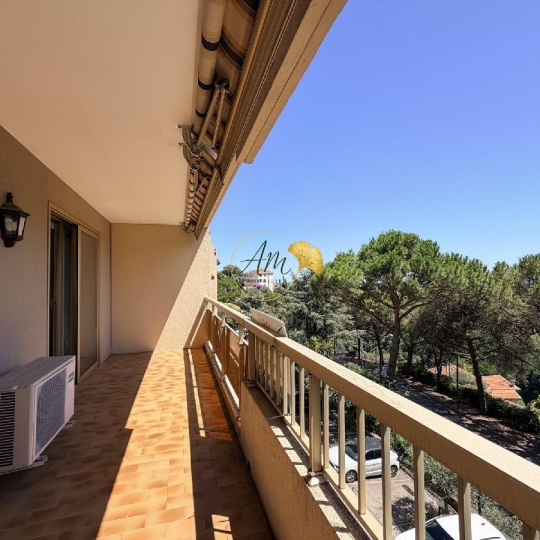  AM IMMO GRASSE : Appartement | GRASSE (06130) | 51 m2 | 219 000 &euro; 