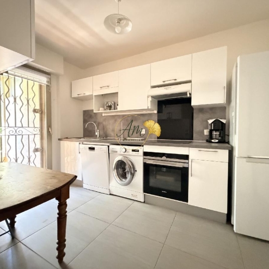 AM IMMO GRASSE : Appartement | GRASSE (06130) | 51 m2 | 219 000 &euro; 