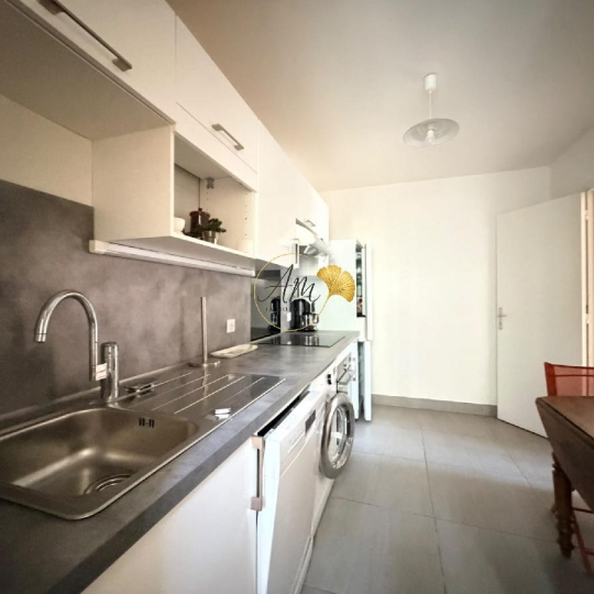  AM IMMO GRASSE : Appartement | GRASSE (06130) | 51 m2 | 219 000 &euro; 