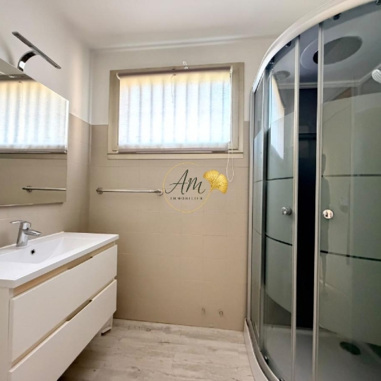  AM IMMO GRASSE : Appartement | GRASSE (06130) | 51 m2 | 219 000 &euro; 