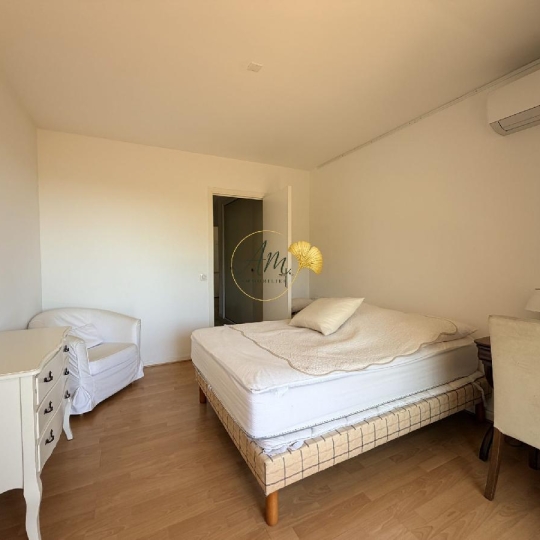  AM IMMO GRASSE : Appartement | GRASSE (06130) | 51 m2 | 219 000 &euro; 