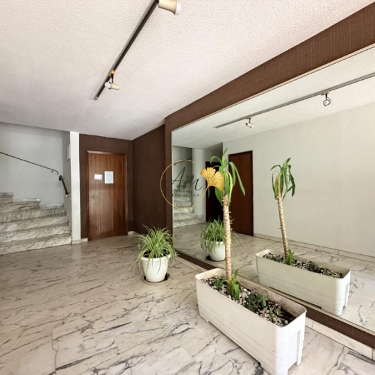  AM IMMO GRASSE : Appartement | GRASSE (06130) | 51 m2 | 219 000 &euro; 