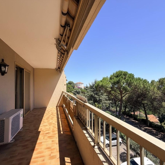  AM IMMO GRASSE : Apartment | GRASSE (06130) | 51 m2 | 219 000 &euro; 