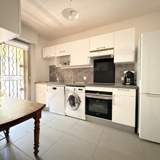  AM IMMO GRASSE : Apartment | GRASSE (06130) | 51 m2 | 219 000 &euro; 