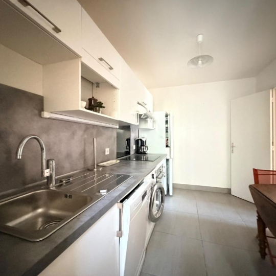  AM IMMO GRASSE : Apartment | GRASSE (06130) | 51 m2 | 219 000 &euro; 