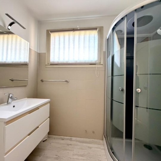  AM IMMO GRASSE : Apartment | GRASSE (06130) | 51 m2 | 219 000 &euro; 