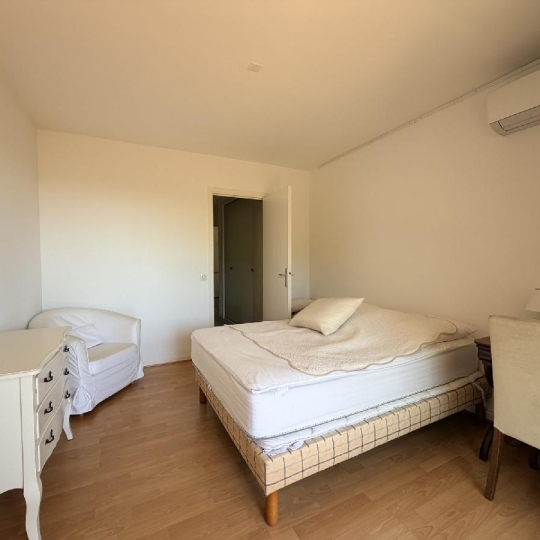  AM IMMO GRASSE : Apartment | GRASSE (06130) | 51 m2 | 219 000 &euro; 