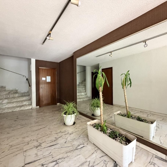  AM IMMO GRASSE : Apartment | GRASSE (06130) | 51 m2 | 219 000 &euro; 