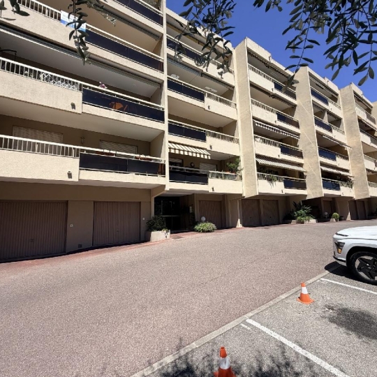  AM IMMO GRASSE : Apartment | GRASSE (06130) | 51 m2 | 219 000 &euro; 
