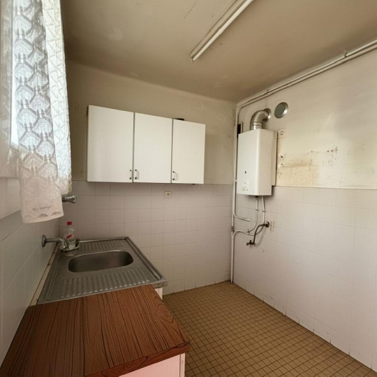  AM IMMO GRASSE : Apartment | LE CANNET (06110) | 58 m2 | 193 500 &euro; 