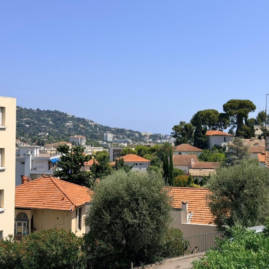  AM IMMO GRASSE : Appartement | LE CANNET (06110) | 58 m2 | 193 500 &euro; 