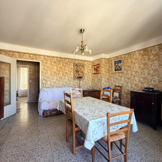  AM IMMO GRASSE : Appartement | LE CANNET (06110) | 58 m2 | 193 500 &euro; 