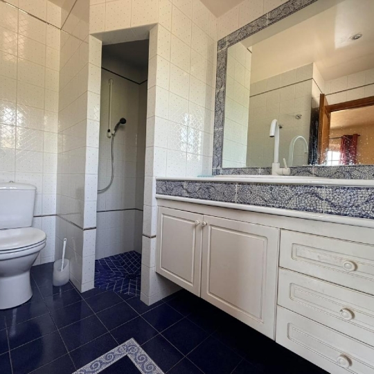  AM IMMO GRASSE : Apartment | GRASSE (06130) | 117 m2 | 458 000 &euro; 