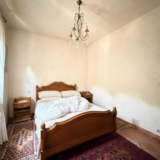  AM IMMO GRASSE : Apartment | GRASSE (06130) | 117 m2 | 458 000 &euro; 
