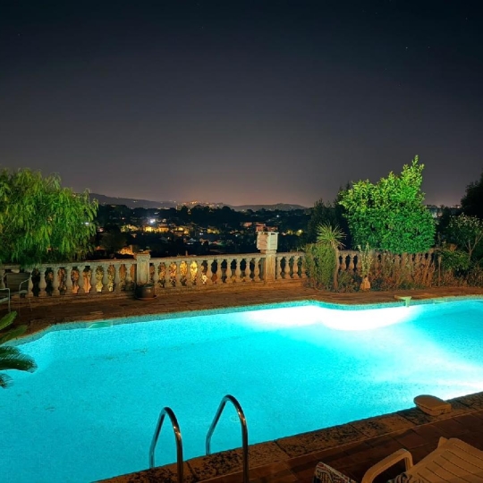  AM IMMO GRASSE : Appartement | GRASSE (06130) | 117 m2 | 458 000 &euro; 