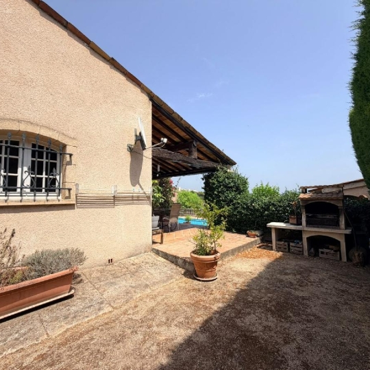  AM IMMO GRASSE : Appartement | GRASSE (06130) | 117 m2 | 458 000 &euro; 