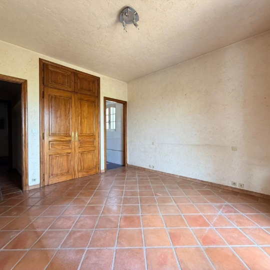  AM IMMO GRASSE : Appartement | GRASSE (06130) | 117 m2 | 458 000 &euro; 