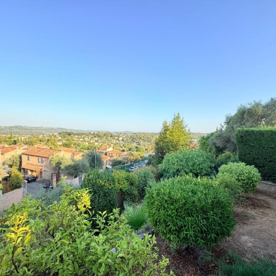  AM IMMO GRASSE : Maison / Villa | GRASSE (06130) | 117 m2 | 458 000 &euro; 