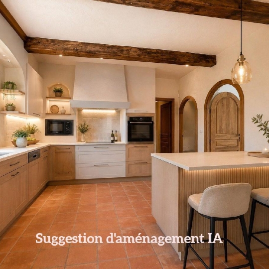  AM IMMO GRASSE : Maison / Villa | GRASSE (06130) | 117 m2 | 458 000 &euro; 