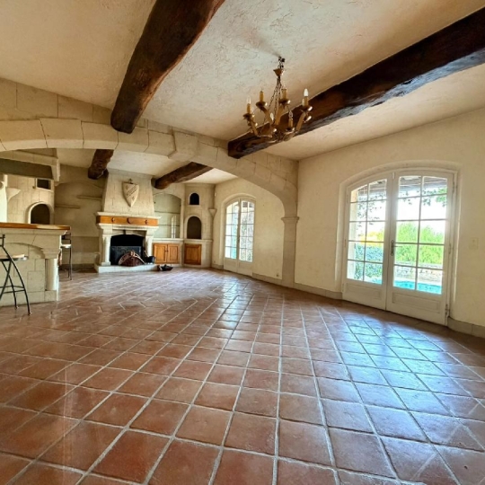  AM IMMO GRASSE : Maison / Villa | GRASSE (06130) | 117 m2 | 458 000 &euro; 