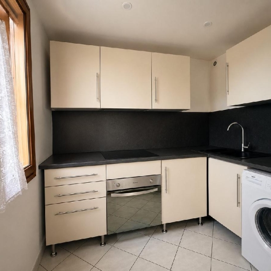  AM IMMO GRASSE : Appartement | CANNES (06400) | 45 m2 | 169 500 &euro; 