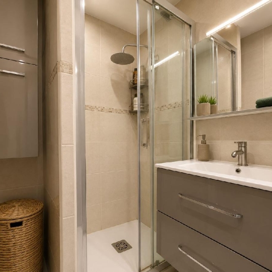  AM IMMO GRASSE : Appartement | CANNES (06400) | 45 m2 | 169 500 &euro; 