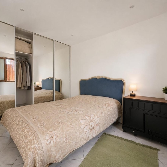  AM IMMO GRASSE : Appartement | CANNES (06400) | 45 m2 | 169 500 &euro; 